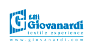 F.lli Giovannardi